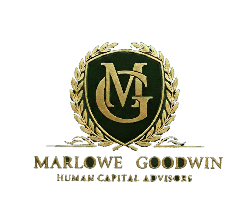 Marlowe Goodwin Human Capital Advisors